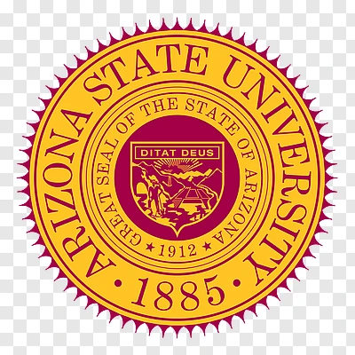 Arizona State University