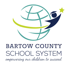 Bartow County School System