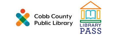 Cobb County Public Library