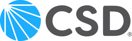 CSD