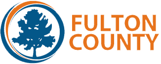 Fulton County Government