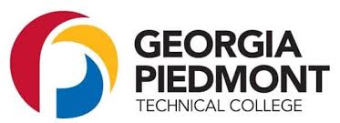 Georgia Piedmont Technical College