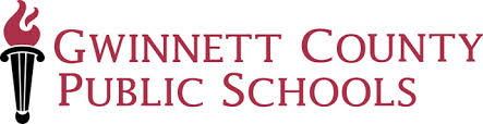 Gwinnett County Public Schools