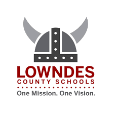 Lowndes County Schools