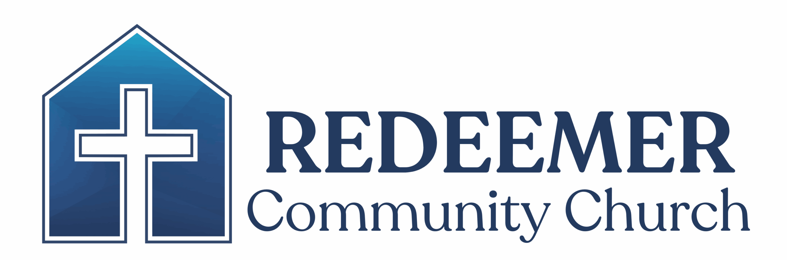 Redeemer Community Church