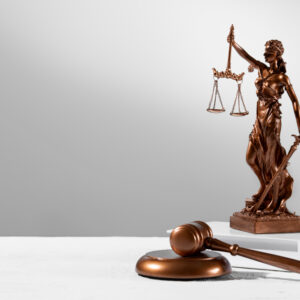 Knowing the ADA and the Rights of Deaf and Hard of Hearing Individuals