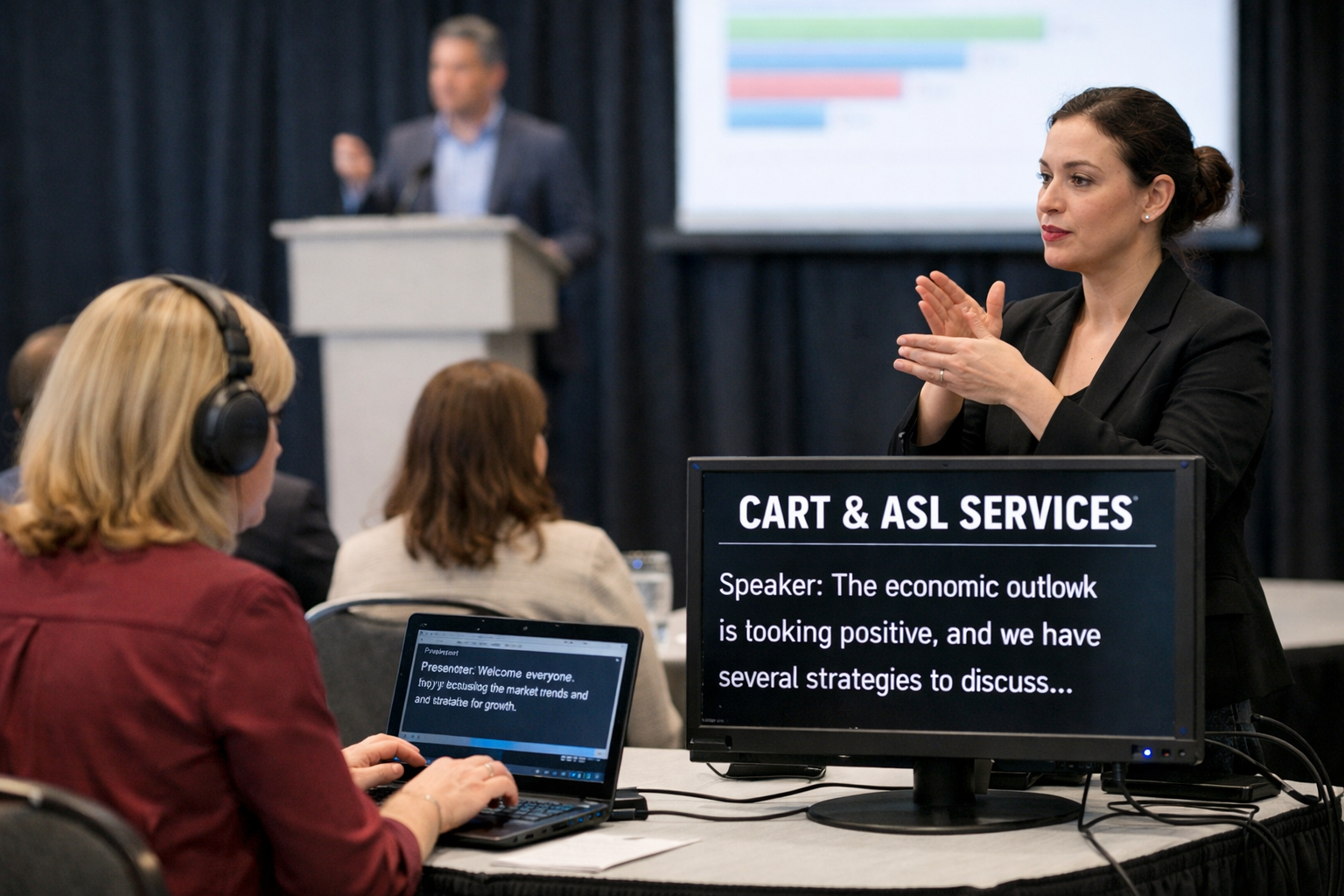 What Is CART, and When Should Organizations Use It?