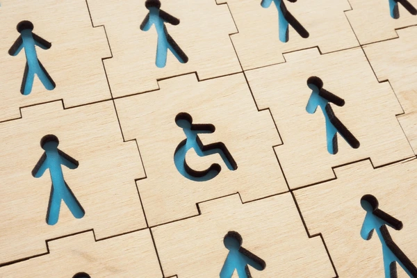 The Disabled Access Credit: A Valuable Resource for Businesses