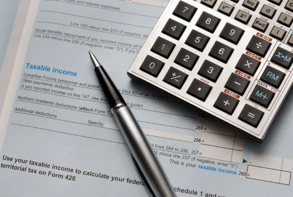 Tax Season Doesn’t Have to Be Dreadful: Year-Round Tips for a Stress-Free Filing