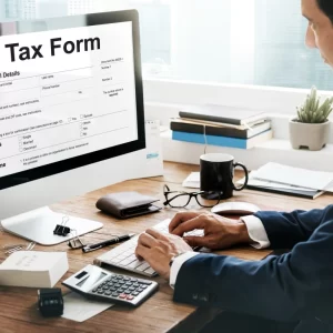 Tax Tips for Interpreters!