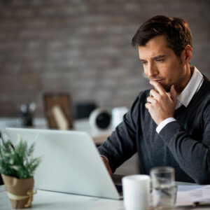 Should I Hire Interpreters Directly or Partner with an Interpreting Agency?