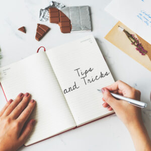 HOW TO: Get Offered More Assignments from an Agency!